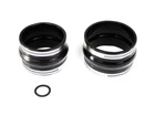 Afe Filters 59-10882 Magnum Force Cold Air Intake System Spare Parts Kit New. Price: $30.00.