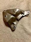 1973-81 Oem Chevrolet Camaro Chevelle Monte Carlo Sbc Bracket 305 350 Used. Price: $25.00.