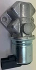 AC423 Standard Motor Products New Idle Air Control Valve Gasket Made Usa. Price: $35.75.