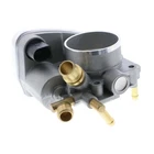 Vemo V40810010 New. Price: $573.63.