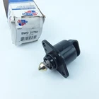 Idle Air Control Valve Fits Gmc V3500 R2500 Chevrolet C3500HD (1987-1998) New. Price: $23.97.