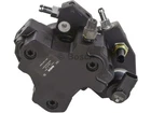 For Sprinter 3500 Direct Injection High Pressure Fuel Pump Bosch 61812JZPM New. Price: $946.43.