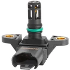 13-62-7-585-492 Genuinexl Map Sensor For 550 740 760 650 750 535 Bmw Z4 X6 X5 New. Price: $191.75.