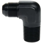 Allstar Performance ALL49566 To Npt 90 Degree -4 X 1/4IN New. Price: $9.99.