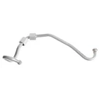 New Oem Volkswagen Vw Audi High Pressure Fuel Line Tube Pipe 06J-127-501-AB. Price: $218.86.