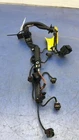 2020-2021 Bmw X1 F48 Oem 2.0L B48 Fuel Injector Wiring Harness Assembly 8678962 Used. Price: $110.50.