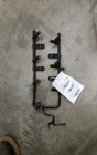 Fuel Injection Parts Injector 3.2L Fits 98-99 Concorde 228321 Used. Price: $46.00.