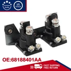For Dodge Ram 2500 3500 Cummins 5.9L Engine Air Intake Heater Relay 68188401AA New. Price: $22.68.