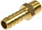 Dorman (oe Solutions) 785-416D Fuel Injection Oem New. Price: $21.71.