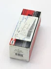 AFLS-131 New Oem Motorcraft Mass Air Flow Sensor 3L3Z-12B579-BA * No Core. Price: $124.88.