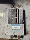 Gb 921-122 Fuel Injector Control Module 03-04 Excursion F-250 Sd F-350 6.0 Used. Price: $199.00.