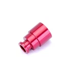 Grams Bottom Adapter Extender New. Price: $24.83.