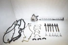 Bmw F11 535D F10 Fuel Pump Injector Injection System Kit 7823461 Gebraucht. Price: $877.15.