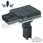 New Air Mass Sensor Walker Products 245-1225. Price: $83.55.