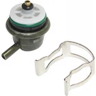 For Acura Slx Fuel Pressure Regulator 1998 1999 Angled Nipple Orientation PR223 New. Price: $25.79.