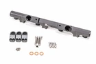 Radium 20-0533-02 Fuel Rail For Mitsubishi Early 4G63 New. Price: $142.45.