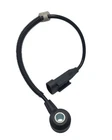 Herko Ignition Knock (detonation) Sensor KS5112 For Hyundai Kia Ioniq Niro 17-20 New. Price: $22.81.
