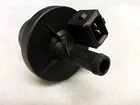 Audi A4 A6 A8 S8 RS6 Tt Vw Crankcase Vapor Canister Purge Valve 077133517C New. Price: $31.83.