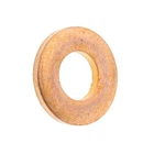 611-017-07-60 Corteco Fuel Injector Seal Gas Lower For Mb Mercedes Van E250 New. Price: $28.92.