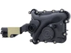For 2006-2007 Bmw 525XI Crankcase Vent Valve Hengst 37846MNGH New. Price: $74.26.