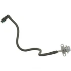 Fuel Injection Pressure Damper Wve 3G1061 Fits 02-03 Nissan Altima 3.5L-V6 New. Price: $184.57.