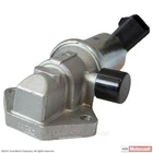 Idle Air Control Valve Motorcraft CX-1666 Fits 94-96 Ford Bronco New. Price: $90.77.