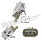 Walker Products 215-2095 Fuel Injection Idle Air Control Valve New. Price: $165.99.