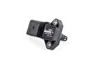 Apr 3 Bar Bosch Map Sensor Z1002470 New. Price: $150.09.