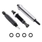 65700 Broken Spark Plug Remover Tool Ford Triton 3 Valve Engines 5.4L 8PCS New. Price: $35.40.