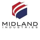 Midland Ind 70404006 Lf 7440 3/8 Cap New. Price: $21.93.