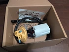 New Scitoo Electric Fuel Pump Assembly W/sending Unit - Volvo S60 S80 V70. Price: $50.00.
