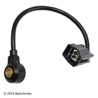 Beck Arnley 158-1145 Knock Sensor New. Price: $52.99.