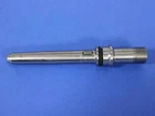 Genuine Mopar 2003-2022 Dodge Ram 3500 Front Fuel Injector Retainer 68441874AA New. Price: $140.12.