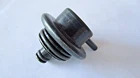 Standard PR417 Fuel Injection Pressure Regulator New. Price: $15.99.