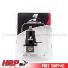 Aeromotive-adjustable Fuel Pressure Bypass Regulator 30-70 PSI-13129 New. Price: $189.95.