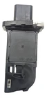15-19 Land Rover Discovery Sport L550 Mass Air Flow Sensor Maf Oem Used. Price: $55.38.