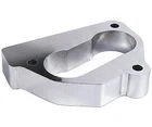 Trans Dapt 2633 Wide Open Tbi Spacer New. Price: $51.99.