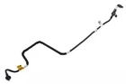 Genuine Acdelco Fuel Feed Pipe 85563610 New. Price: $119.54.