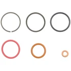Clevite Engine Parts GS33440 Gaskets New. Price: $29.04.