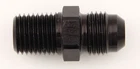 Xrp-xtreme Racing Prod. 981606BB New. Price: $22.55.