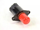 Genuine Mopar A.i.s Motor 4861164AB New. Price: $64.48.