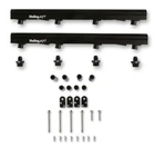 Holley Efi 534-265 Billet Fuel Rails New. Price: $265.95.