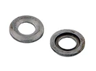 Fuel Injector Heat Shield Fits 1975-1985 Mercedes-benz 300D New. Price: $34.99.