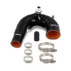 Mishimoto For 2016+ Polaris Rzr Xp Turbo Silicone Intake J-tube Black New. Price: $195.99.