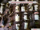 2009-2014 Nissan Cube Fuel Pump 10 11 12 13 Used Genuine Factory Oem. Price: $118.30.
