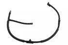 Genuine Gm Driver Side Fuel Injector Return Hose 98062291 New. Price: $146.72.