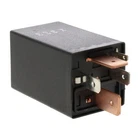 Vemo Fuel Pump Relay For Audi 100 C3 Saloon (443: 444) 1986-02 To 1988-07 Brand. Price: $41.52.