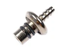 Dorman Oe Solutions Fuel Line Connector P 800 131 New. Price: $15.79.