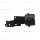 Standard Ignition IMA118 Intake Manifold Actuator New. Price: $65.21.
