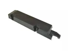 Genuine Mopar Fuel Injector Cover Right 68252474AA New. Price: $45.31.